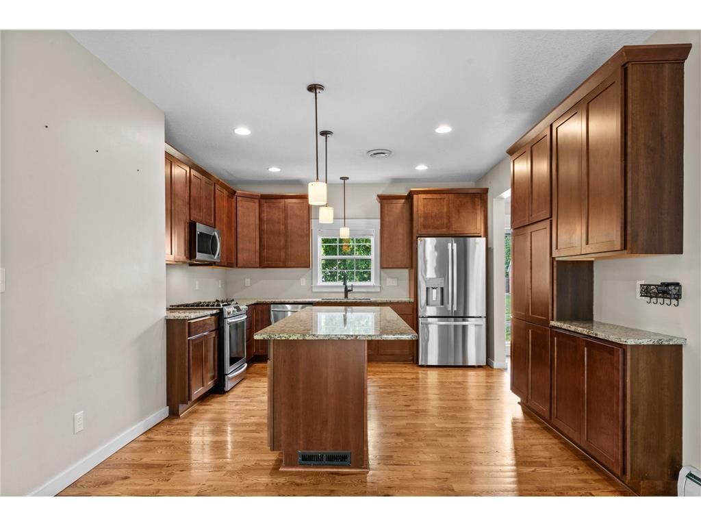 2943 Xenwood Avenue S Saint Louis Park MN 55416 7079992 image17