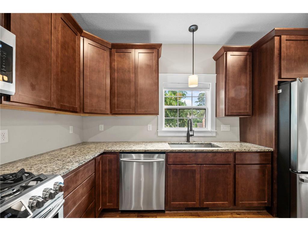 2943 Xenwood Avenue S Saint Louis Park MN 55416 7079992 image18