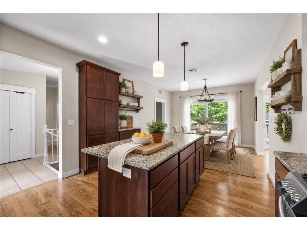 2943 Xenwood Avenue S Saint Louis Park MN 55416 7079992 image19