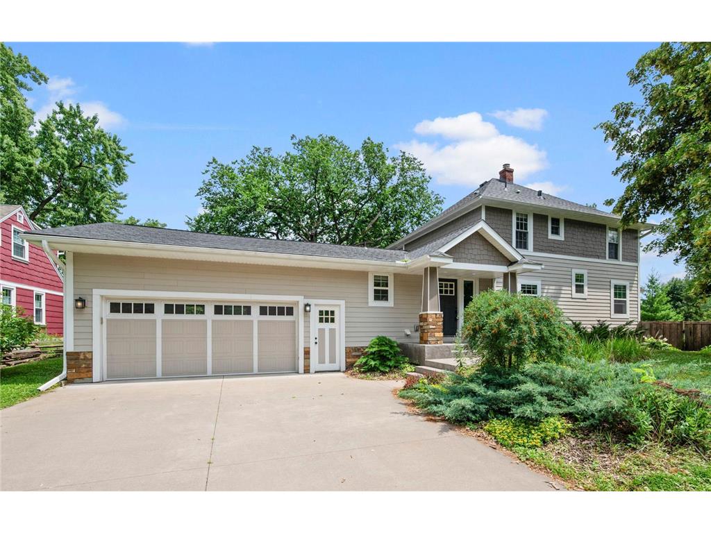 2943 Xenwood Avenue S Saint Louis Park MN 55416 7079992 image2