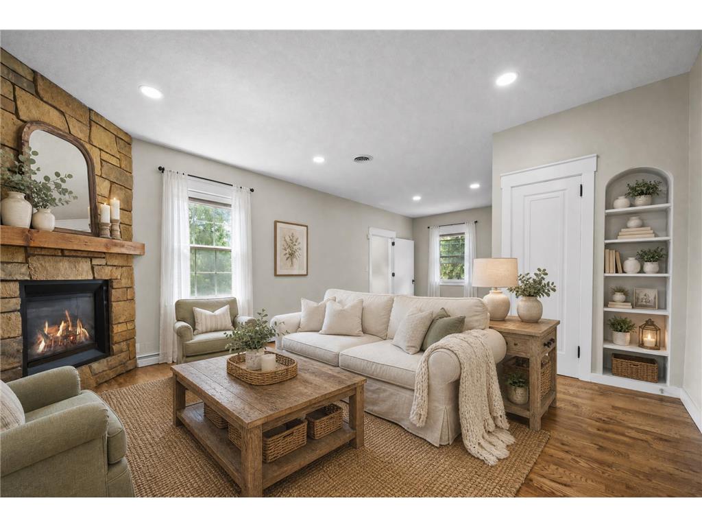 2943 Xenwood Avenue S Saint Louis Park MN 55416 7079992 image20