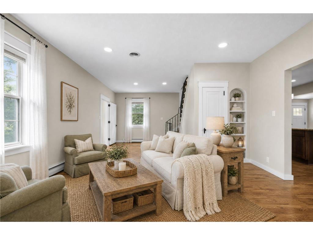 2943 Xenwood Avenue S Saint Louis Park MN 55416 7079992 image21