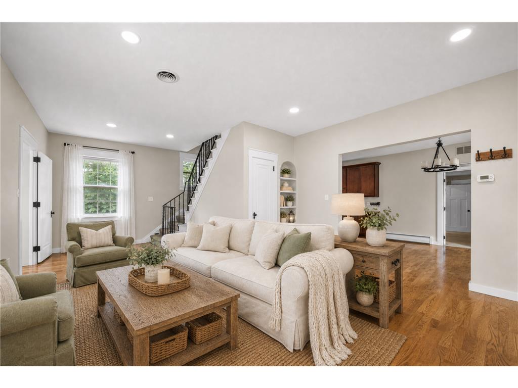 2943 Xenwood Avenue S Saint Louis Park MN 55416 7079992 image22