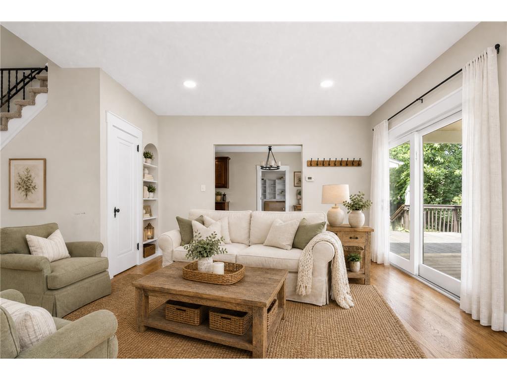 2943 Xenwood Avenue S Saint Louis Park MN 55416 7079992 image23