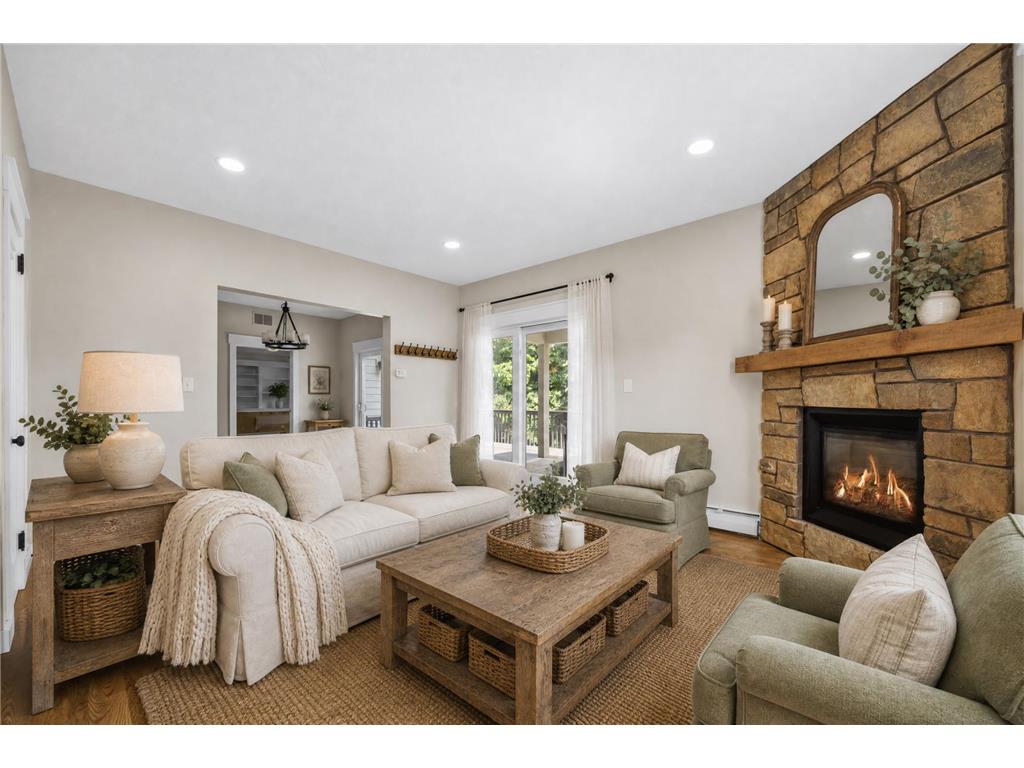 2943 Xenwood Avenue S Saint Louis Park MN 55416 7079992 image24