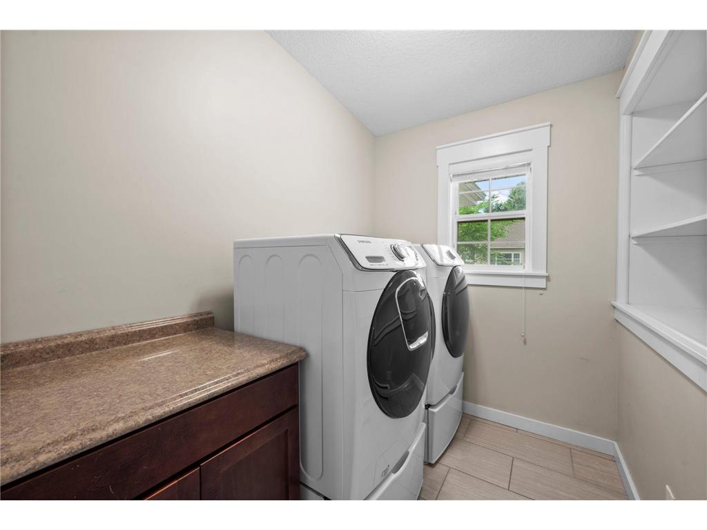 2943 Xenwood Avenue S Saint Louis Park MN 55416 7079992 image25