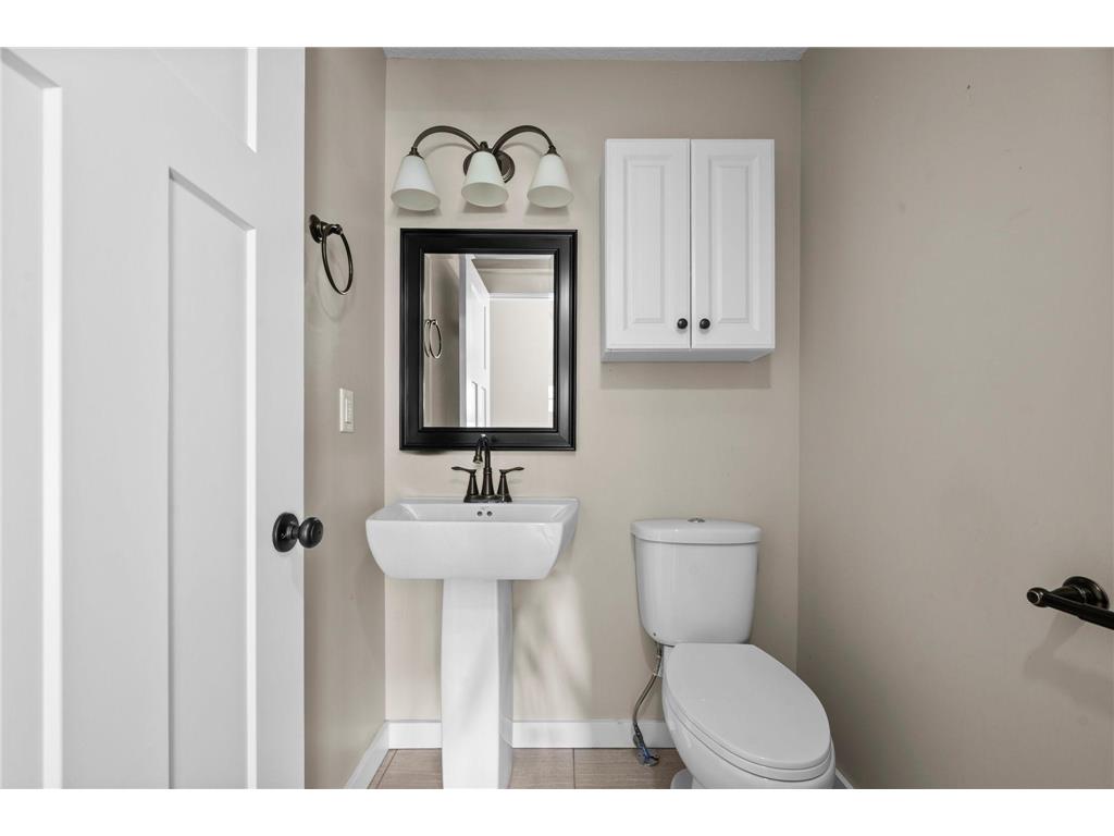 2943 Xenwood Avenue S Saint Louis Park MN 55416 7079992 image26