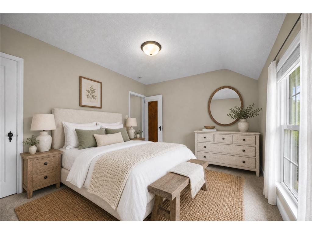 2943 Xenwood Avenue S Saint Louis Park MN 55416 7079992 image27