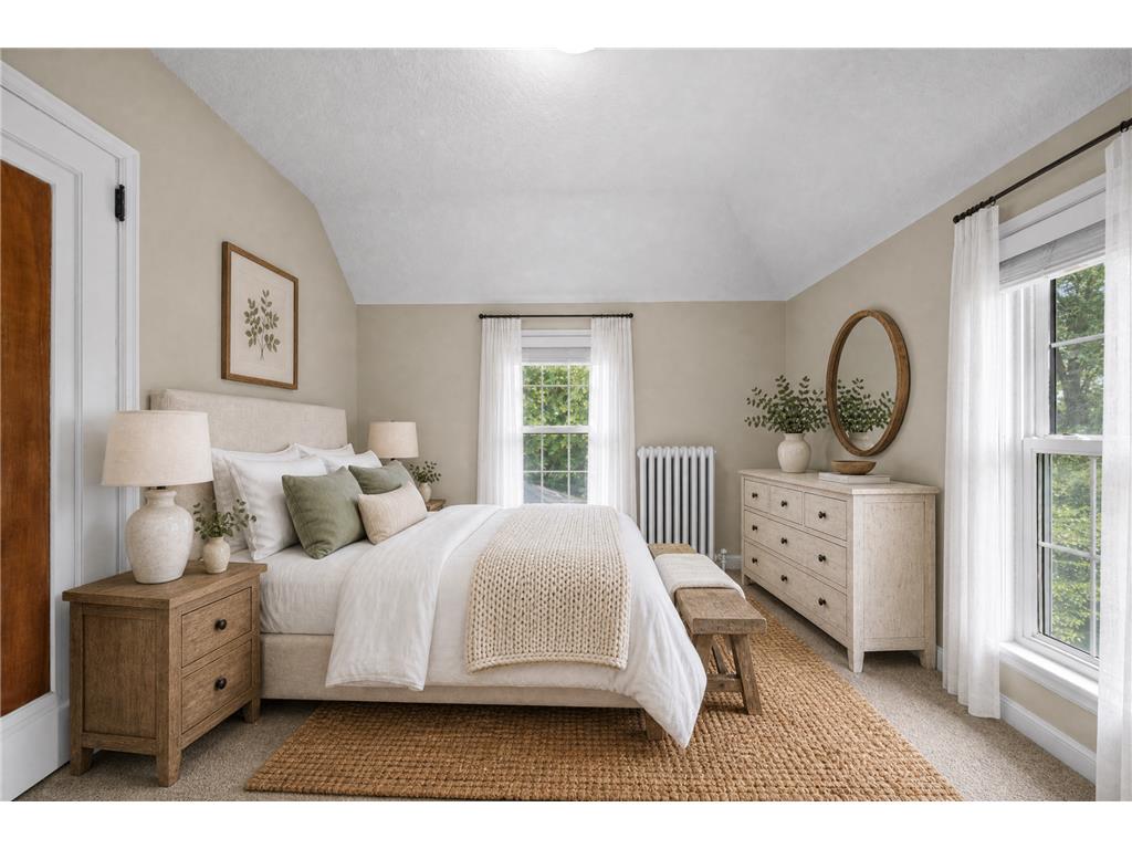 2943 Xenwood Avenue S Saint Louis Park MN 55416 7079992 image28
