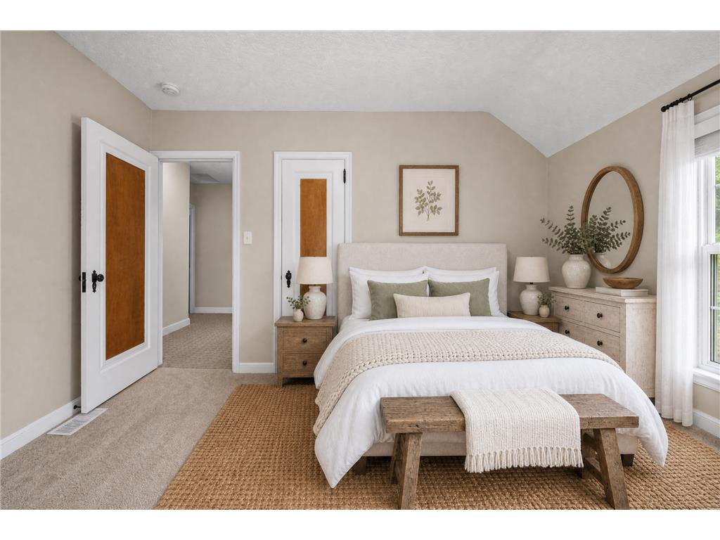 2943 Xenwood Avenue S Saint Louis Park MN 55416 7079992 image29