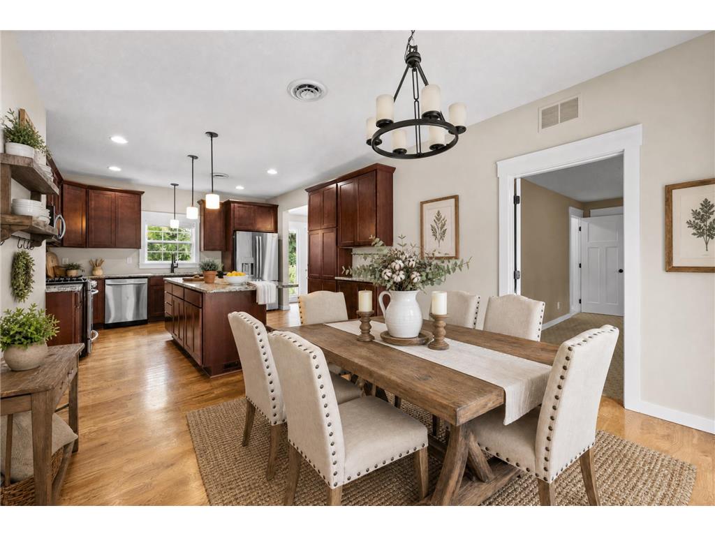 2943 Xenwood Avenue S Saint Louis Park MN 55416 7079992 image3