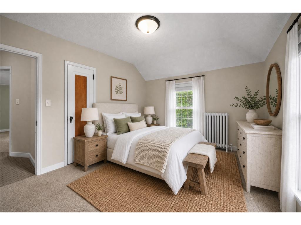 2943 Xenwood Avenue S Saint Louis Park MN 55416 7079992 image30