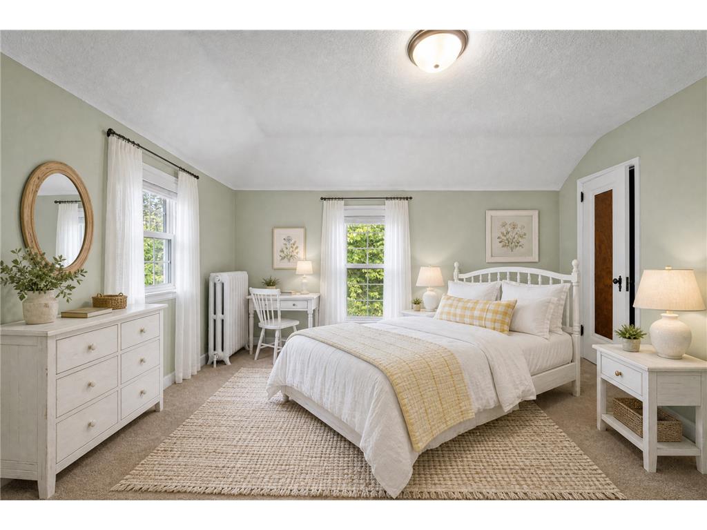 2943 Xenwood Avenue S Saint Louis Park MN 55416 7079992 image31