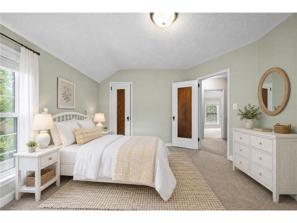 2943 Xenwood Avenue S Saint Louis Park MN 55416 7079992 image32