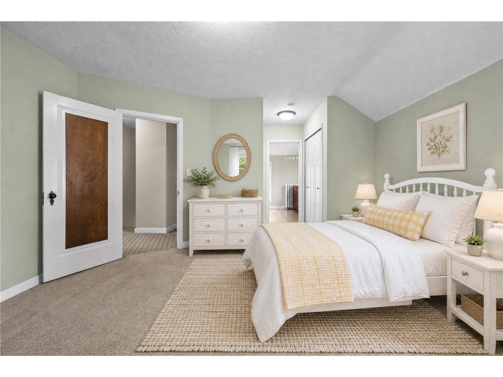 2943 Xenwood Avenue S Saint Louis Park MN 55416 7079992 image33