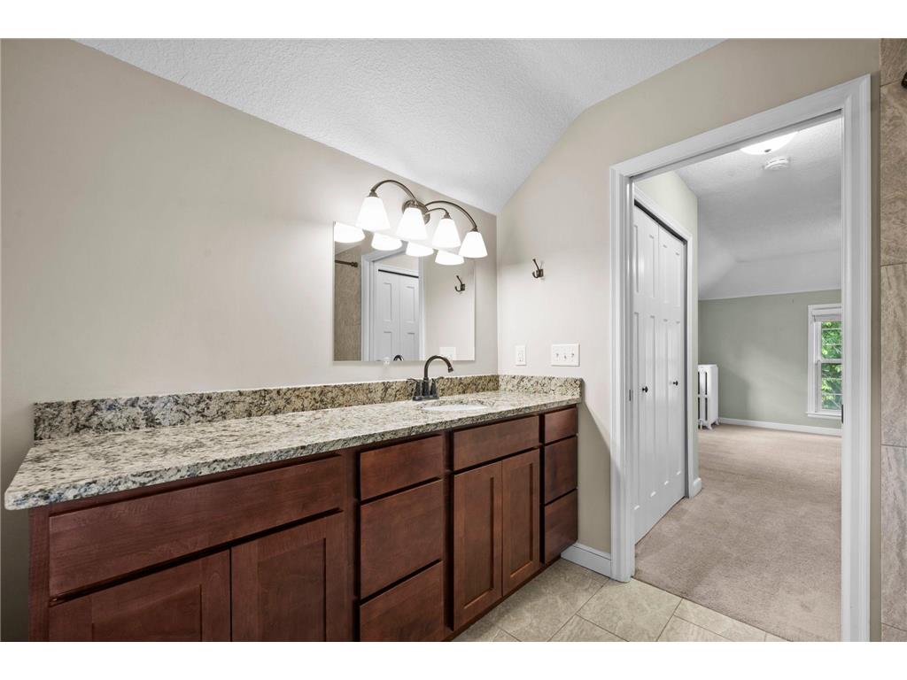 2943 Xenwood Avenue S Saint Louis Park MN 55416 7079992 image34