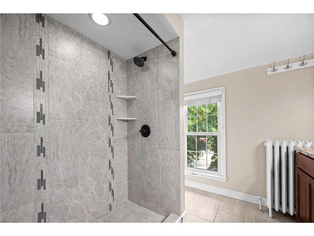 2943 Xenwood Avenue S Saint Louis Park MN 55416 7079992 image35