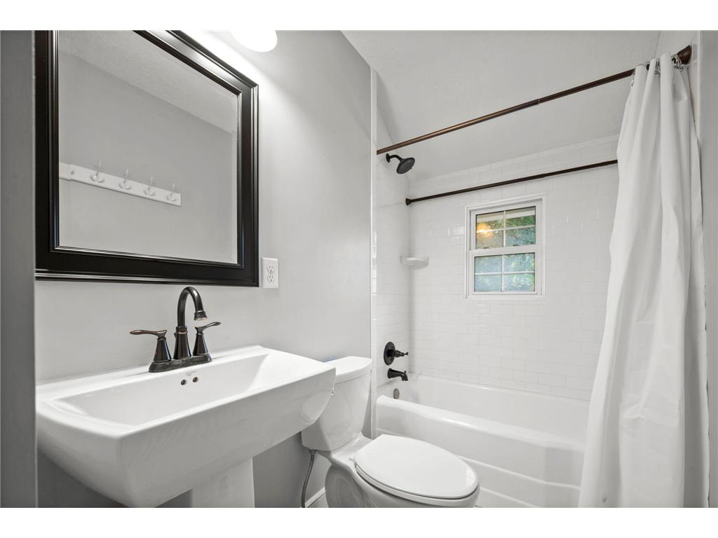 2943 Xenwood Avenue S Saint Louis Park MN 55416 7079992 image36