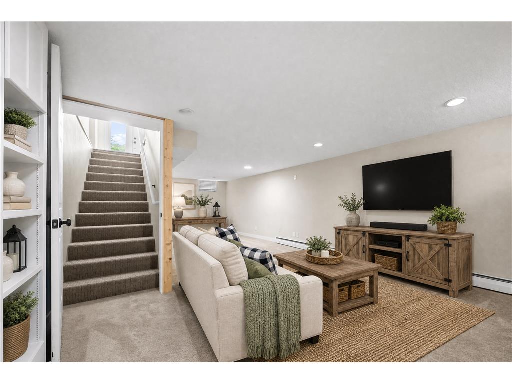 2943 Xenwood Avenue S Saint Louis Park MN 55416 7079992 image37