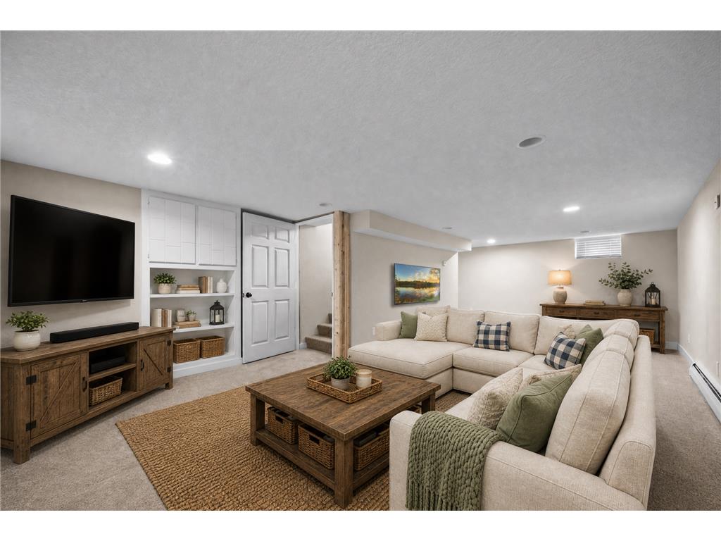 2943 Xenwood Avenue S Saint Louis Park MN 55416 7079992 image38