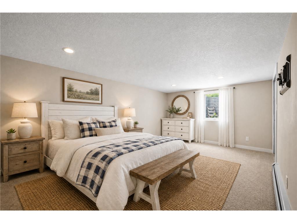 2943 Xenwood Avenue S Saint Louis Park MN 55416 7079992 image39