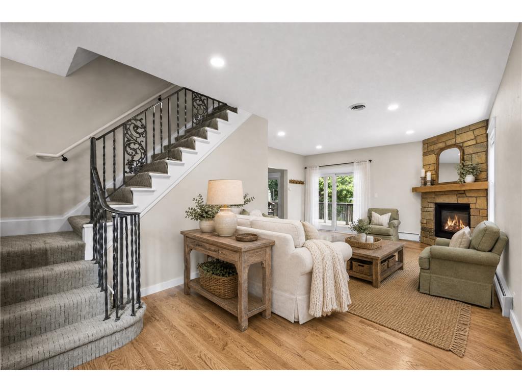 2943 Xenwood Avenue S Saint Louis Park MN 55416 7079992 image4