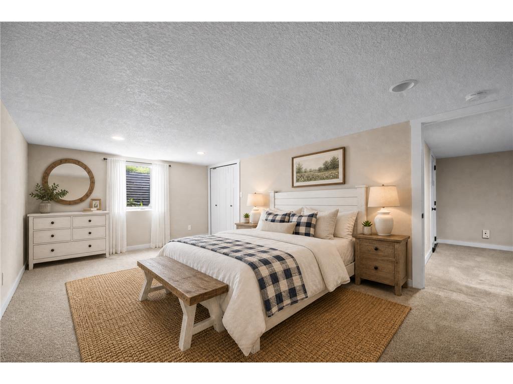 2943 Xenwood Avenue S Saint Louis Park MN 55416 7079992 image40
