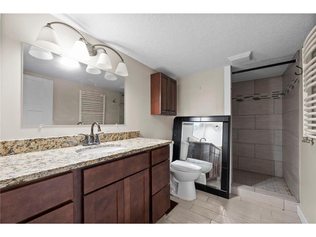2943 Xenwood Avenue S Saint Louis Park MN 55416 7079992 image41