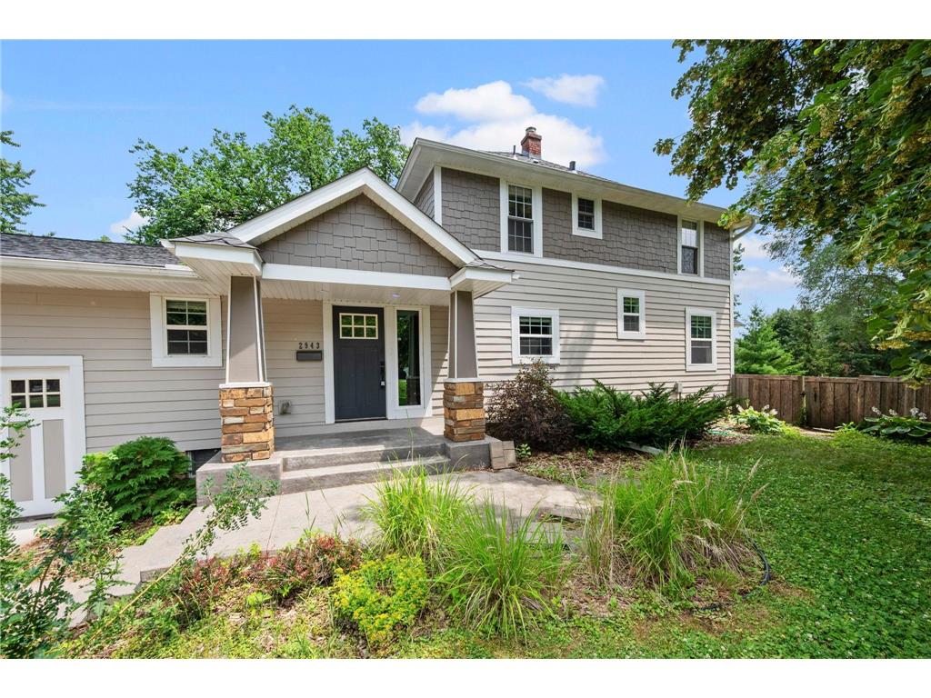 2943 Xenwood Avenue S Saint Louis Park MN 55416 7079992 image42