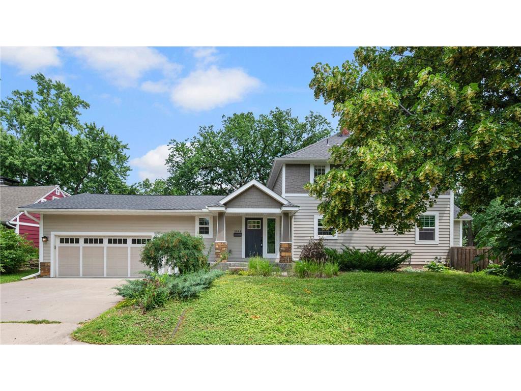 2943 Xenwood Avenue S Saint Louis Park MN 55416 7079992 image43