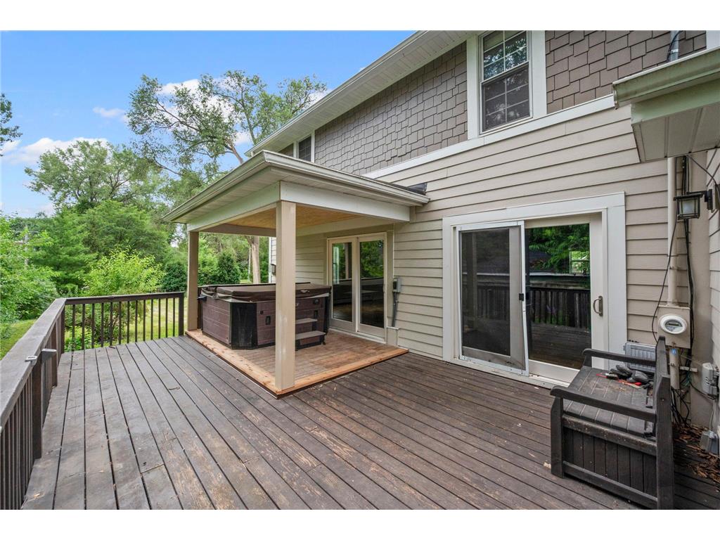 2943 Xenwood Avenue S Saint Louis Park MN 55416 7079992 image44