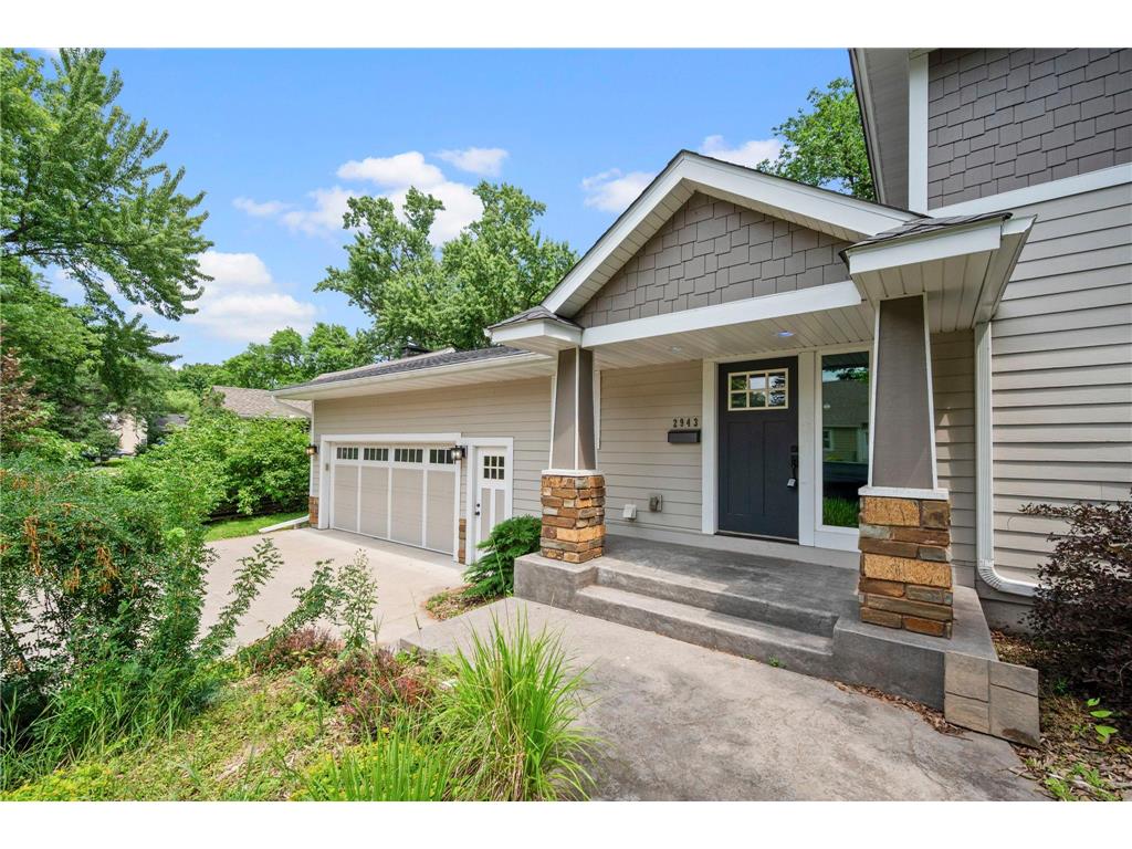 2943 Xenwood Avenue S Saint Louis Park MN 55416 7079992 image45