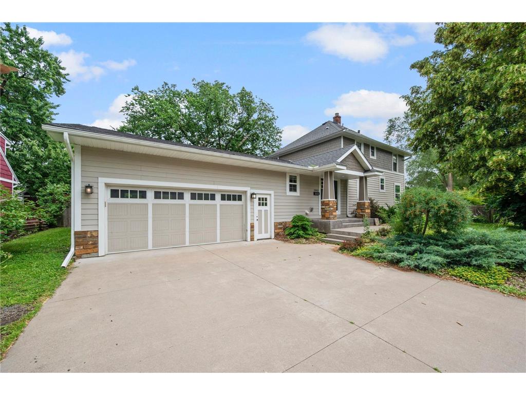 2943 Xenwood Avenue S Saint Louis Park MN 55416 7079992 image46