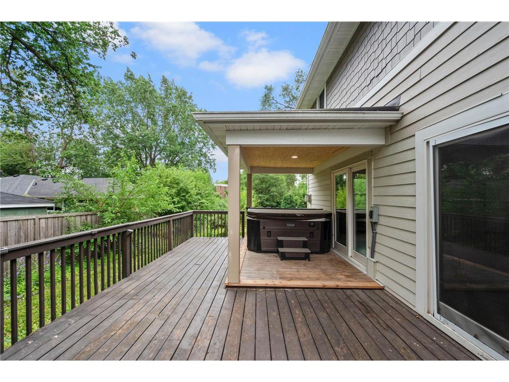 2943 Xenwood Avenue S Saint Louis Park MN 55416 7079992 image47