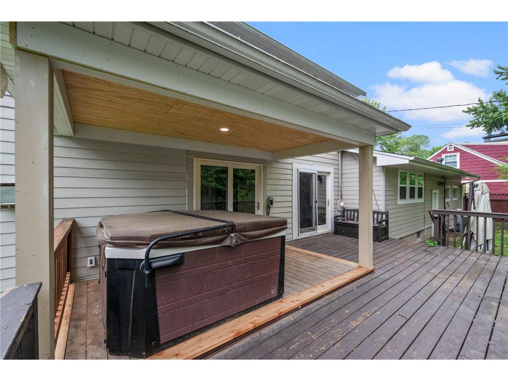 2943 Xenwood Avenue S Saint Louis Park MN 55416 7079992 image48