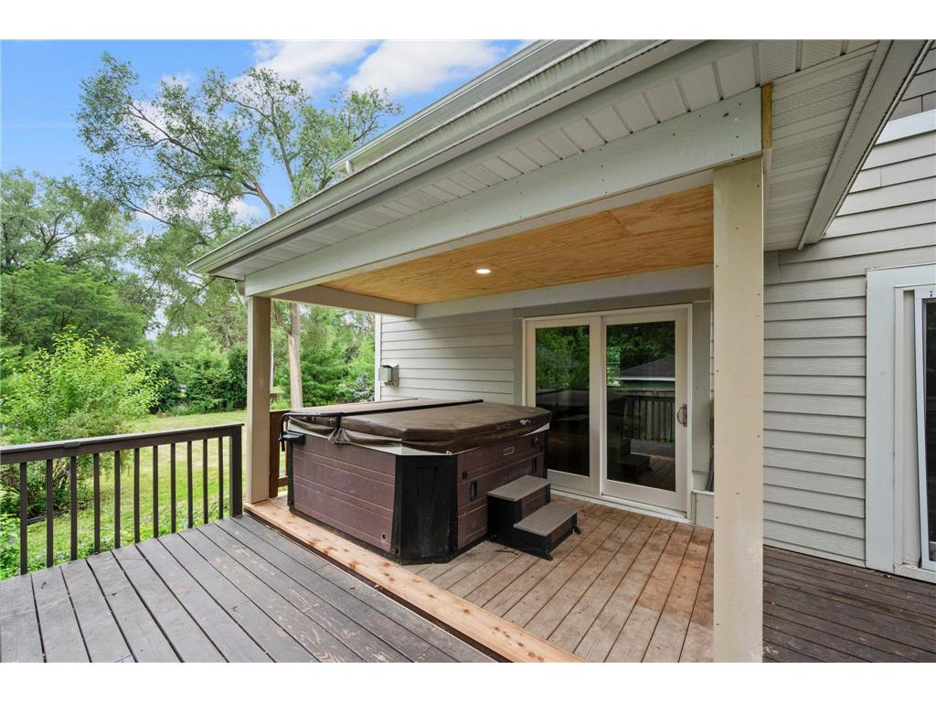 2943 Xenwood Avenue S Saint Louis Park MN 55416 7079992 image49