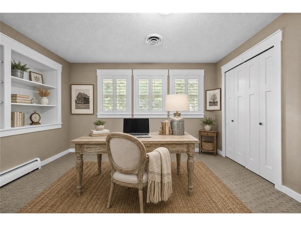 2943 Xenwood Avenue S Saint Louis Park MN 55416 7079992 image5