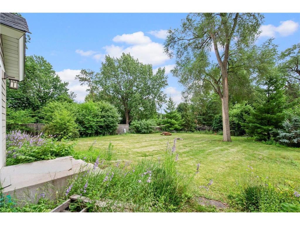 2943 Xenwood Avenue S Saint Louis Park MN 55416 7079992 image50