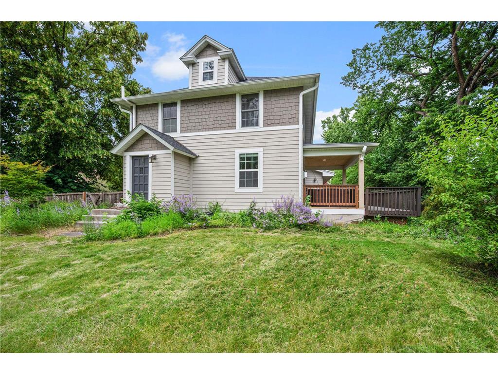 2943 Xenwood Avenue S Saint Louis Park MN 55416 7079992 image51