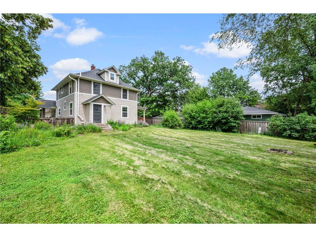 2943 Xenwood Avenue S Saint Louis Park MN 55416 7079992 image52