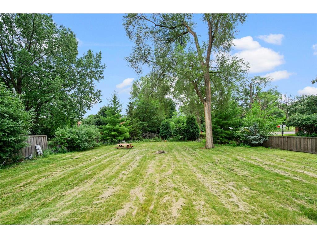 2943 Xenwood Avenue S Saint Louis Park MN 55416 7079992 image53