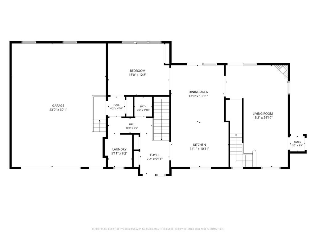 2943 Xenwood Avenue S Saint Louis Park MN 55416 7079992 image54