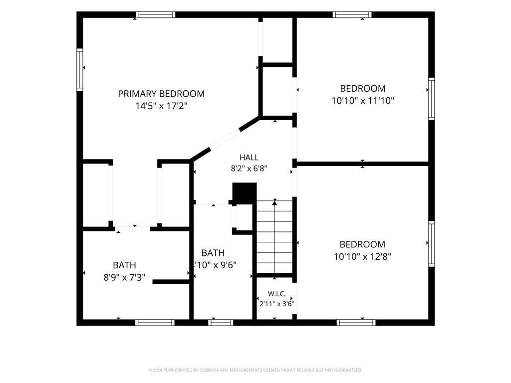 2943 Xenwood Avenue S Saint Louis Park MN 55416 7079992 image55