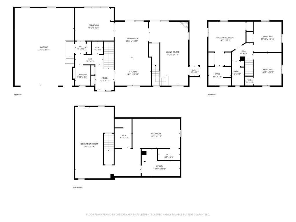 2943 Xenwood Avenue S Saint Louis Park MN 55416 7079992 image56