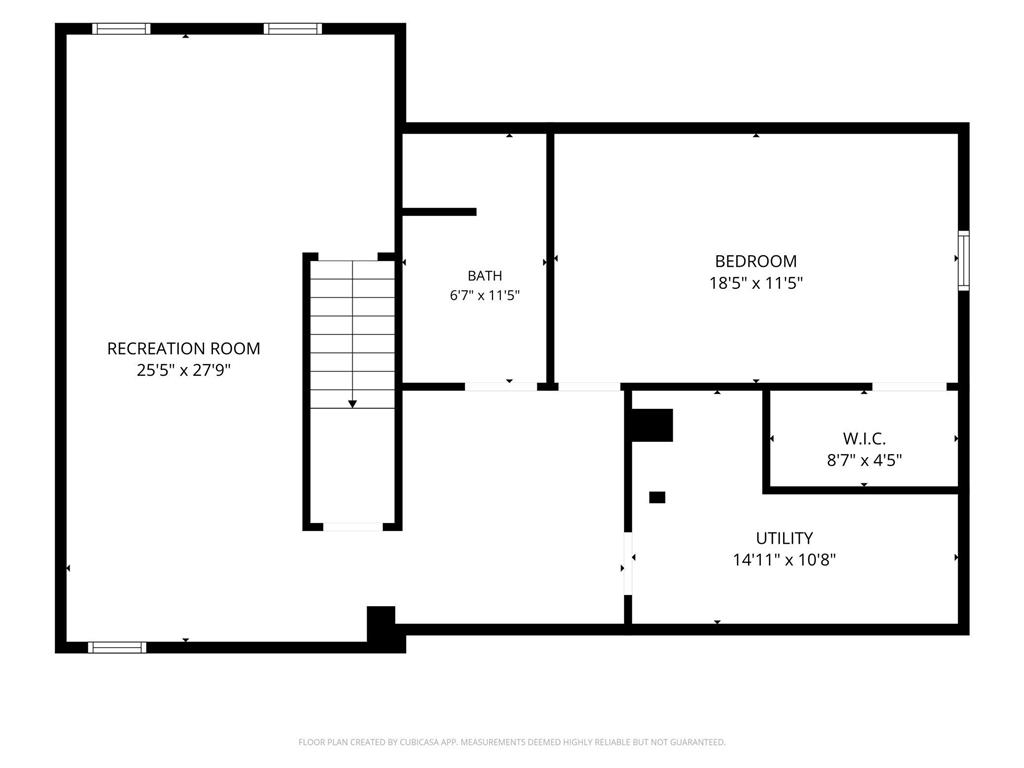2943 Xenwood Avenue S Saint Louis Park MN 55416 7079992 image57