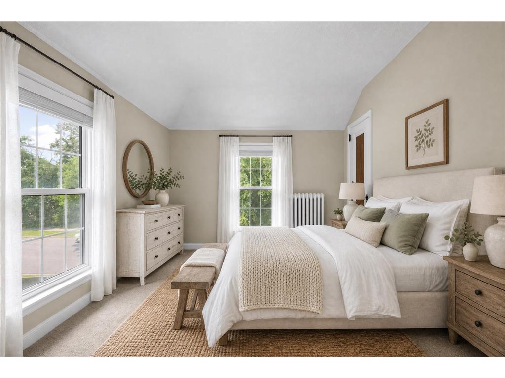 2943 Xenwood Avenue S Saint Louis Park MN 55416 7079992 image6