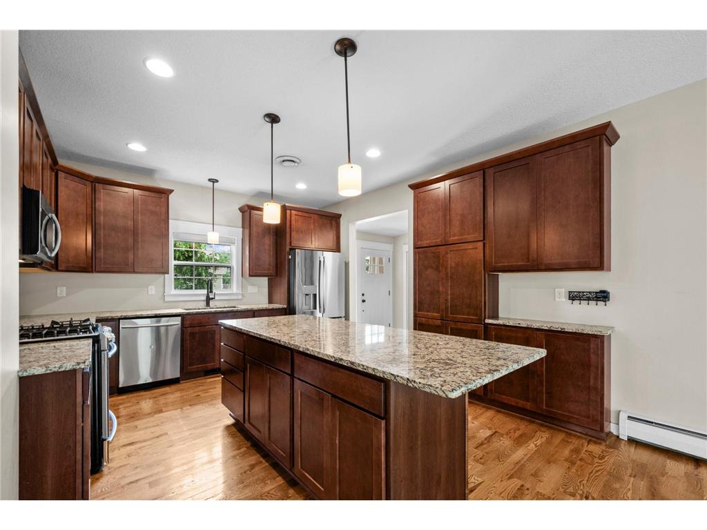 2943 Xenwood Avenue S Saint Louis Park MN 55416 7079992 image7