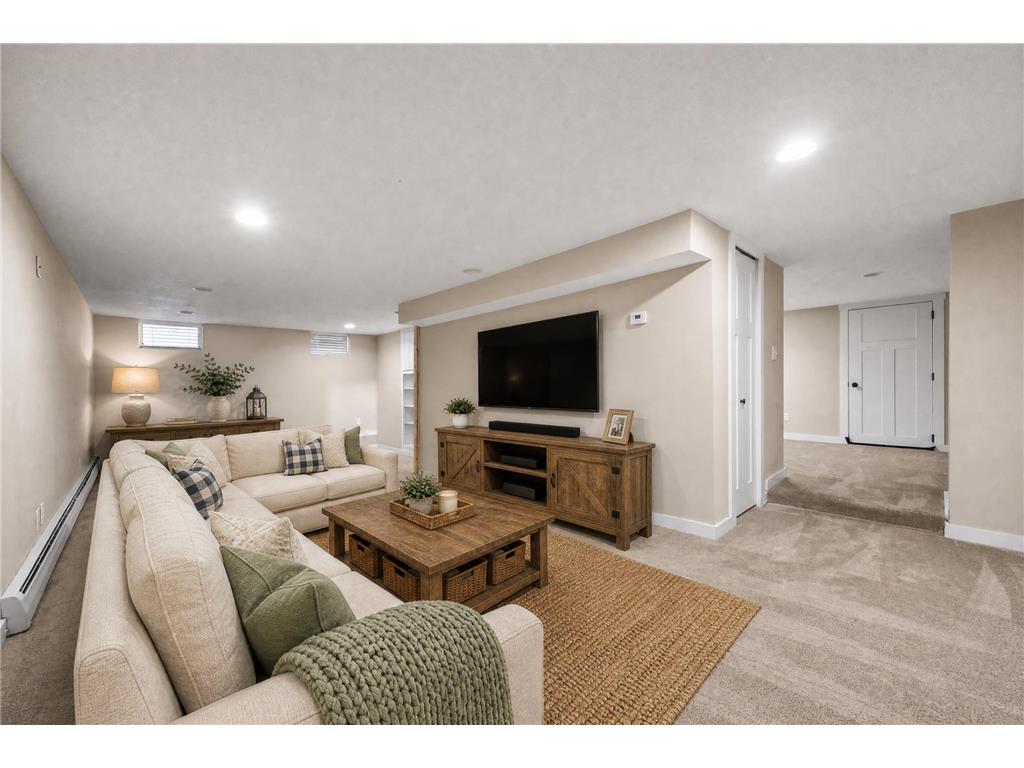 2943 Xenwood Avenue S Saint Louis Park MN 55416 7079992 image8