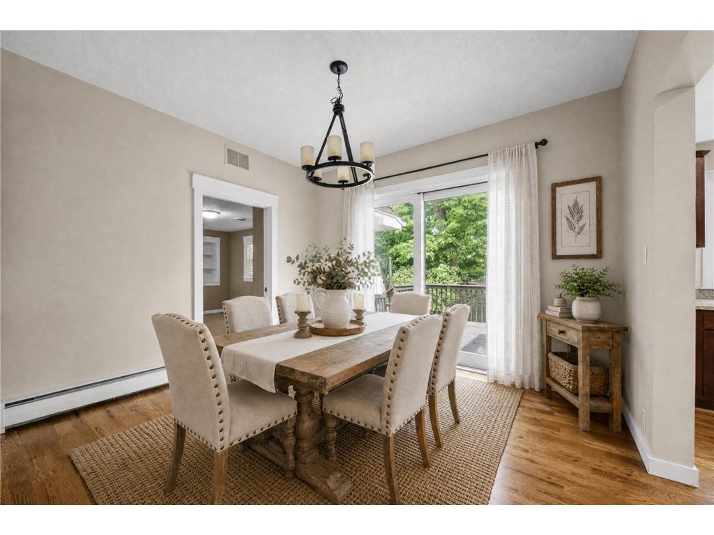 2943 Xenwood Avenue S Saint Louis Park MN 55416 7079992 image9