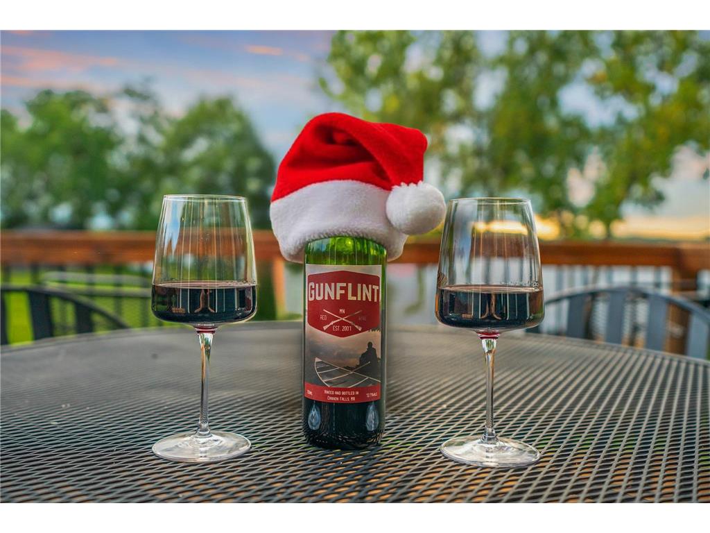 29430 Endress Way Cannon Falls MN 55009 - Byllesby 6793005 image1